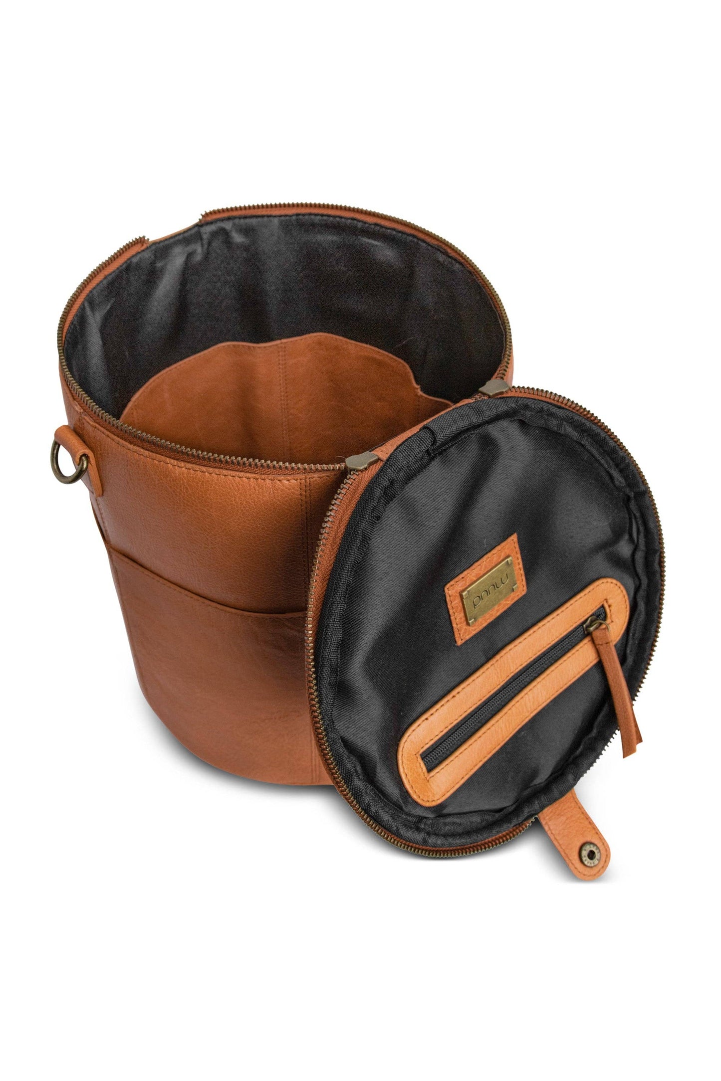 MUUD Saturn XL Project Bag