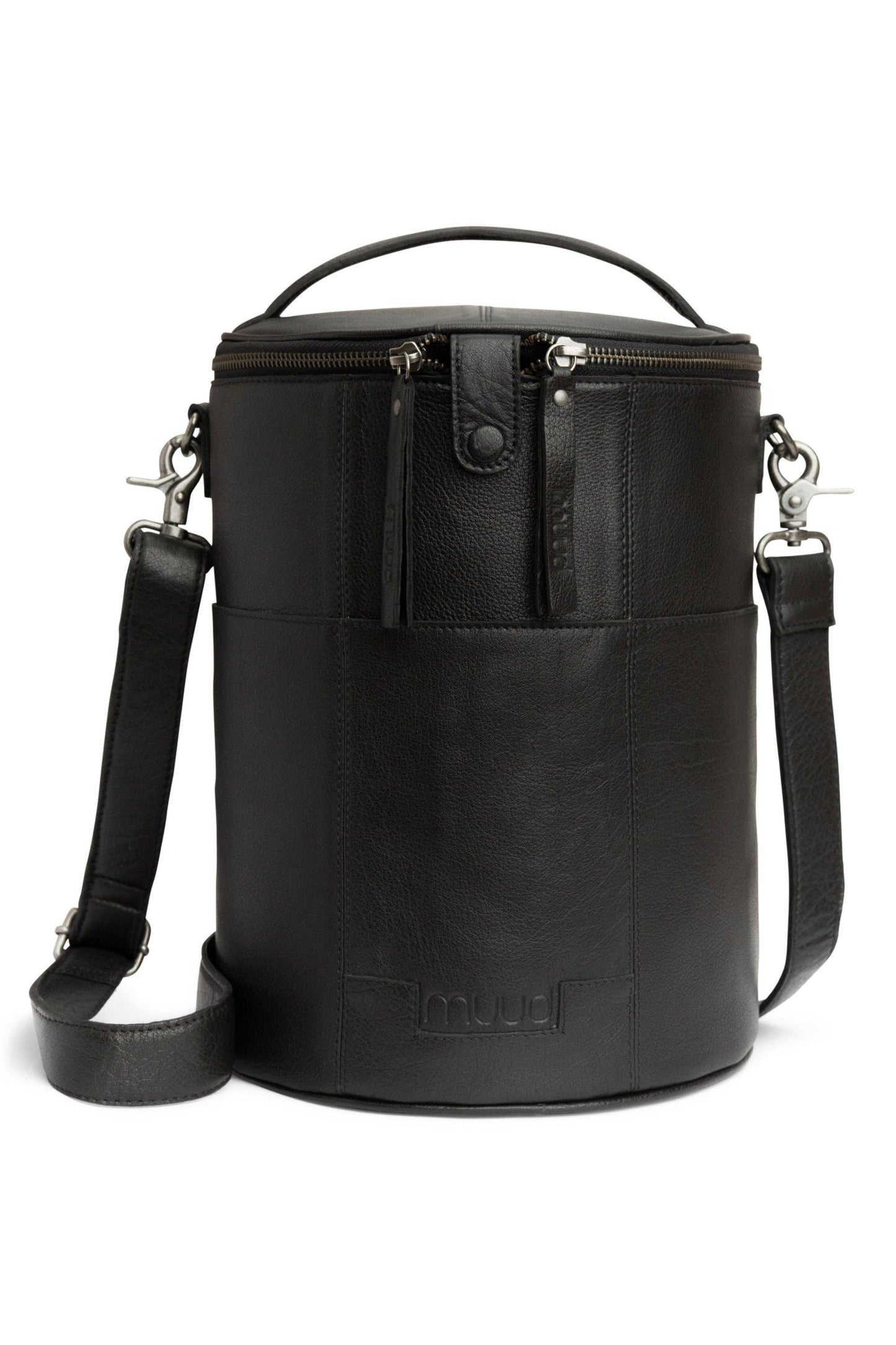 MUUD Saturn XL Project Bag