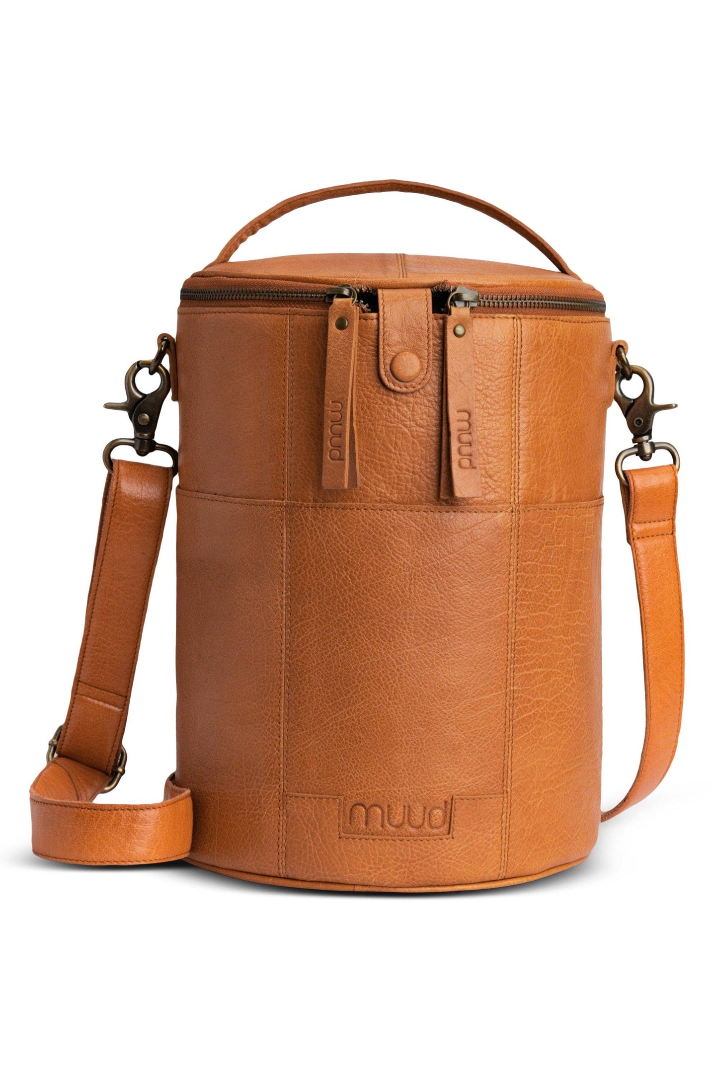 MUUD Saturn XL Project Bag