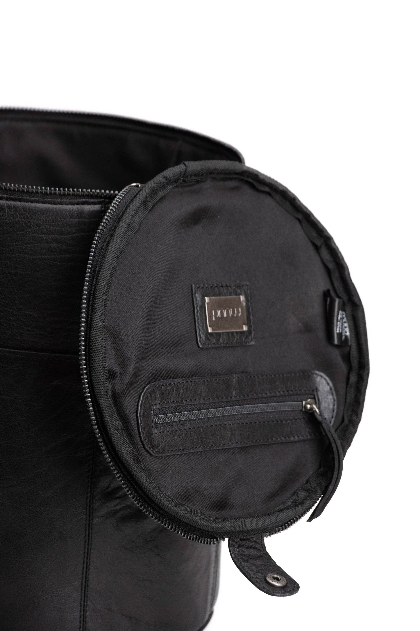 MUUD Saturn XL Project Bag
