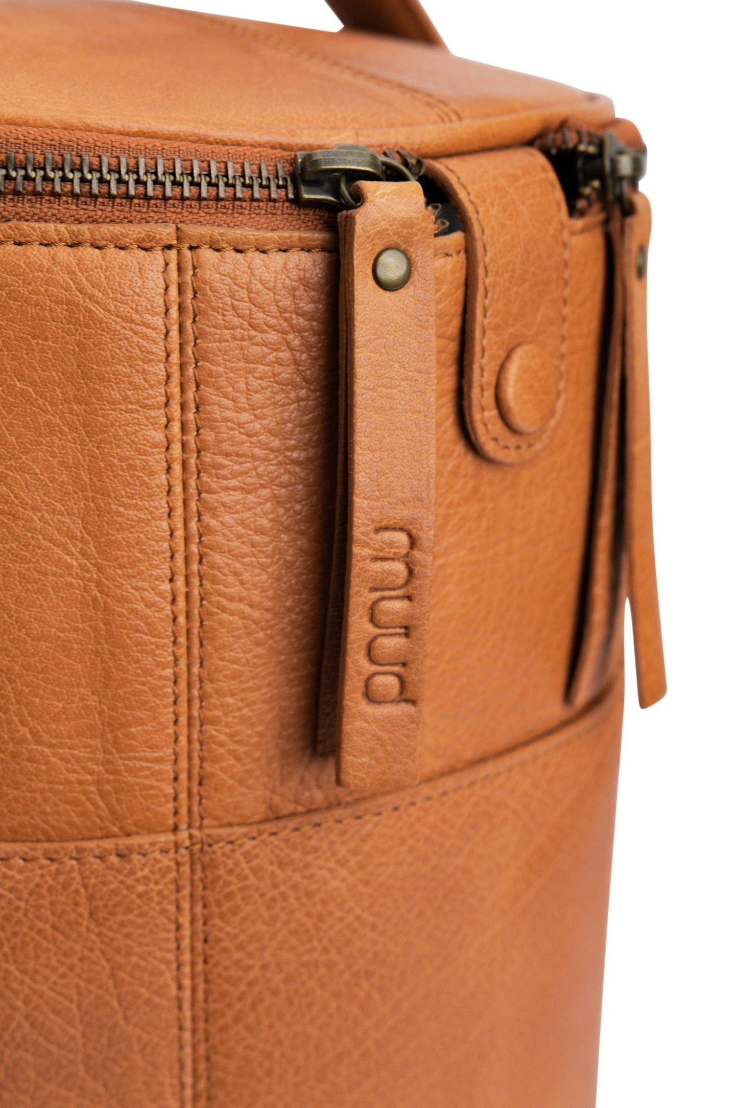 MUUD Saturn XL Project Bag