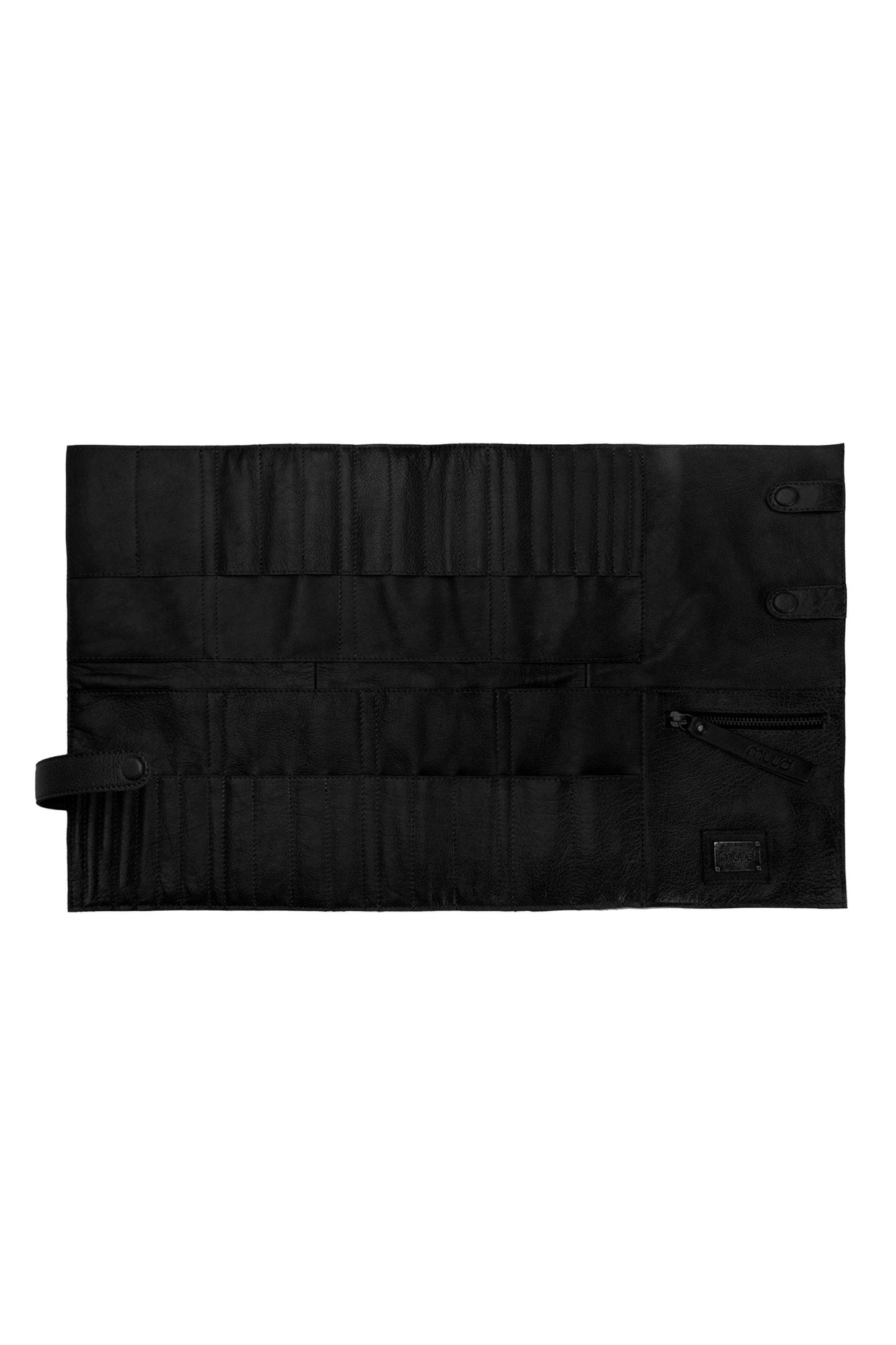 Stockholm XL Needle Case