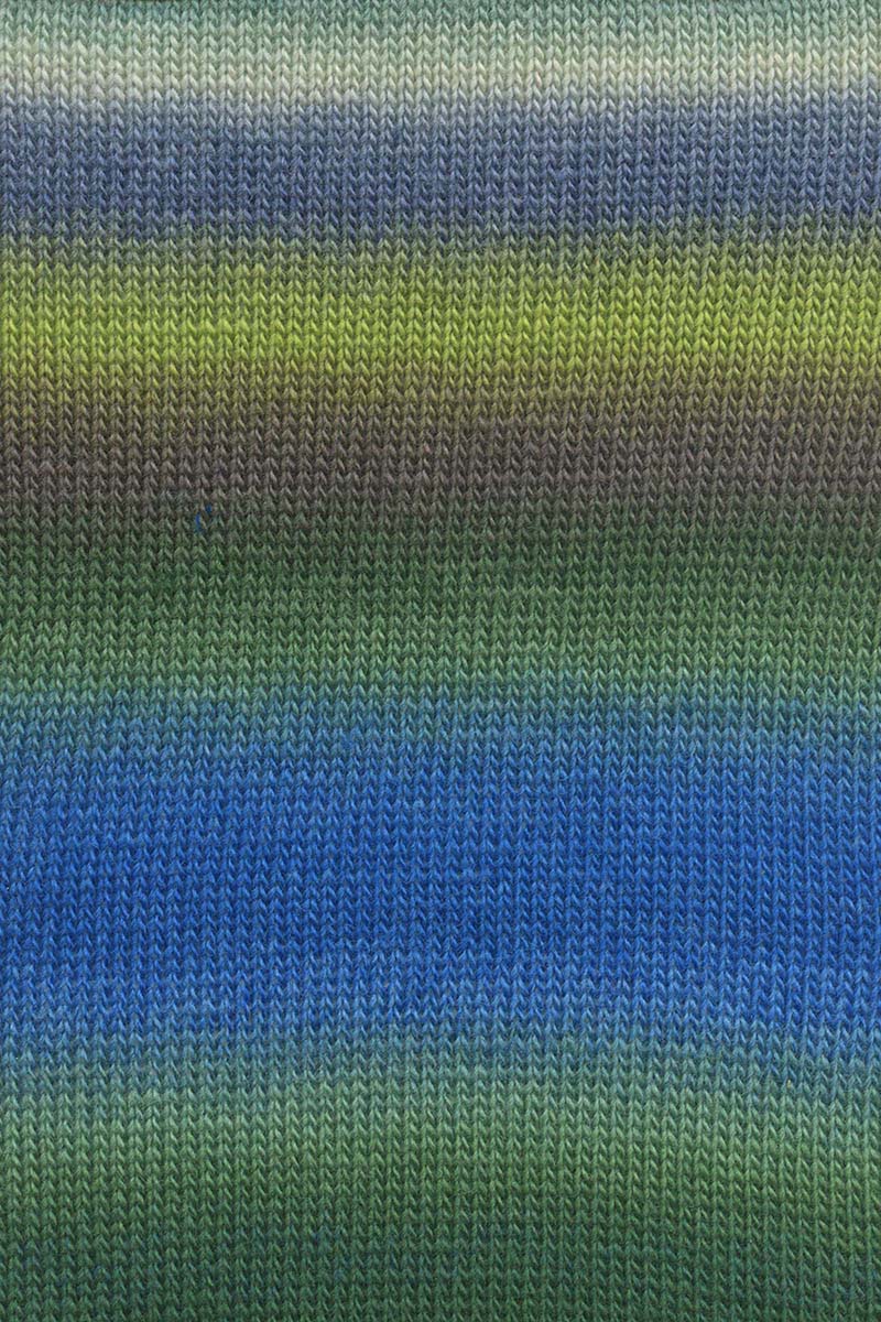 Lang Mille Colori Baby