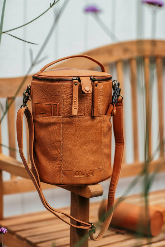 MUUD Saturn XL Project Bag