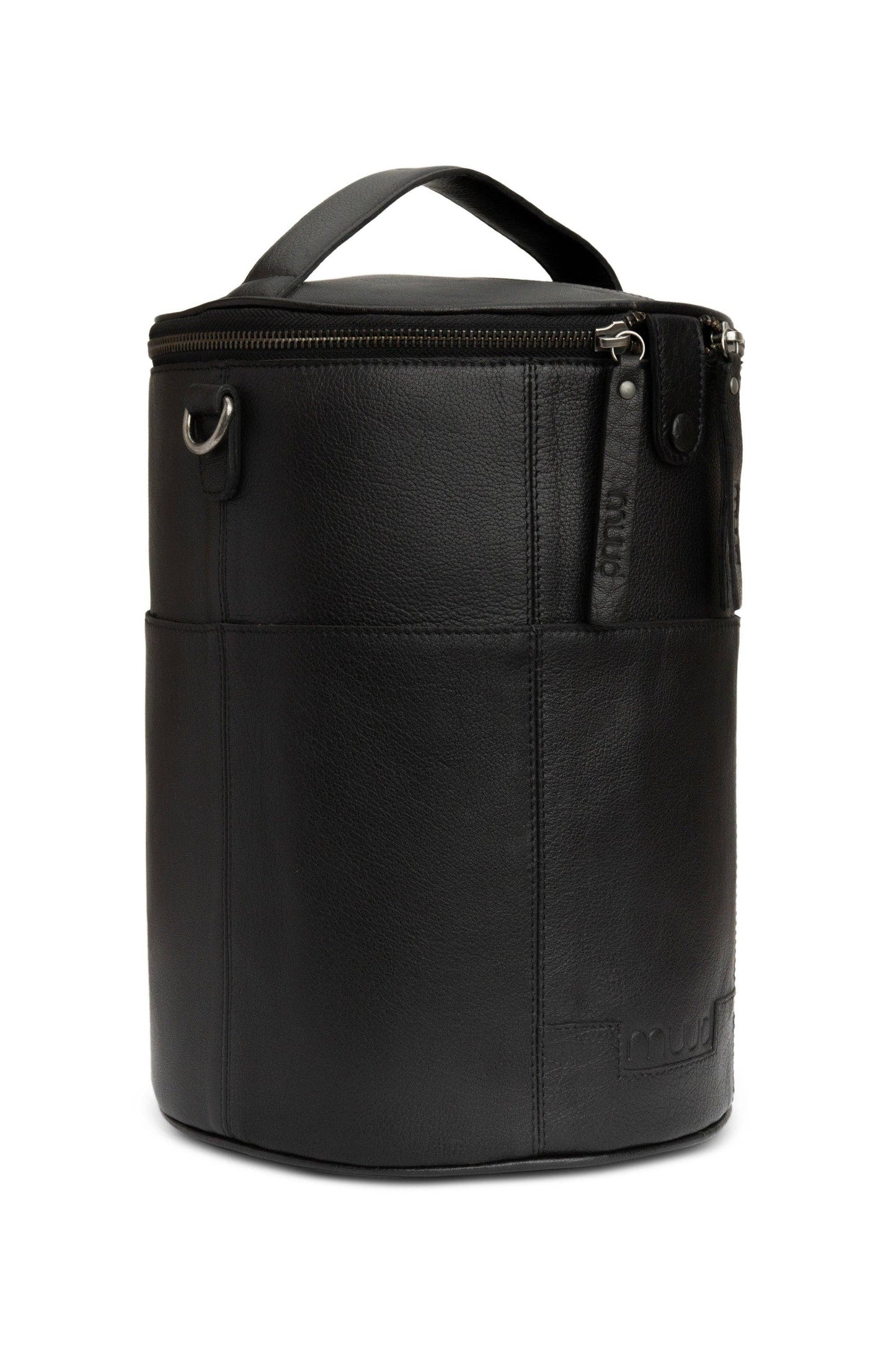 MUUD Saturn XL Project Bag