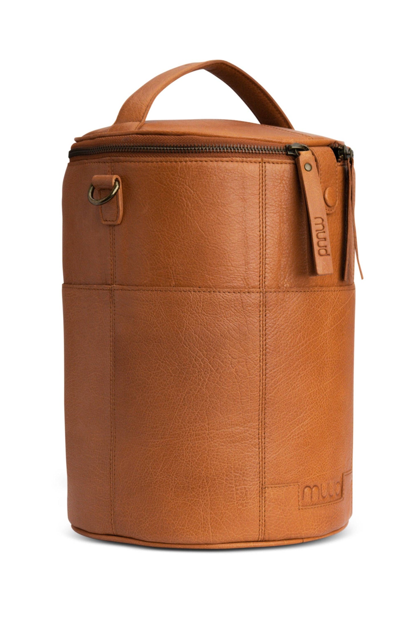 MUUD Saturn XL Project Bag