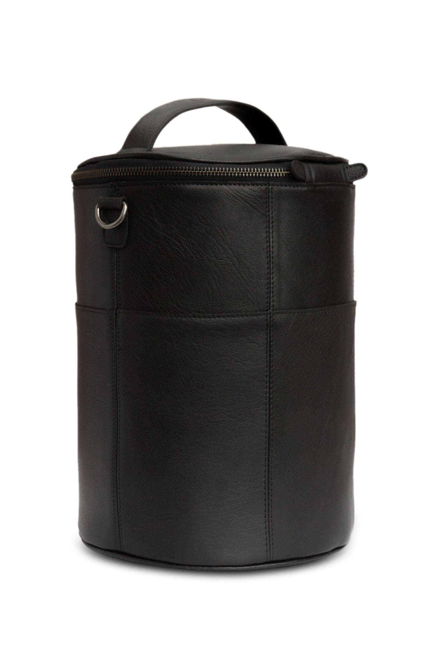 MUUD Saturn XL Project Bag