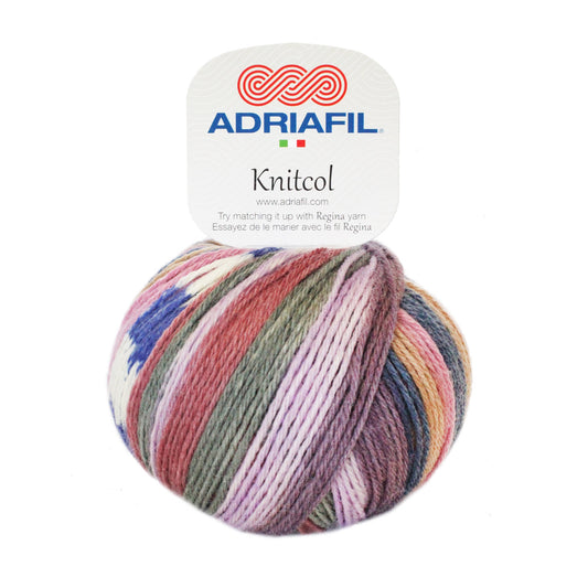Adriafil Knitcol
