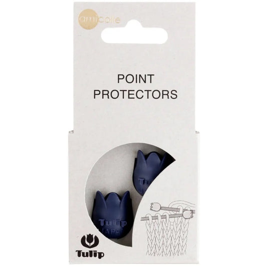 Tulip Point Protectors - Large