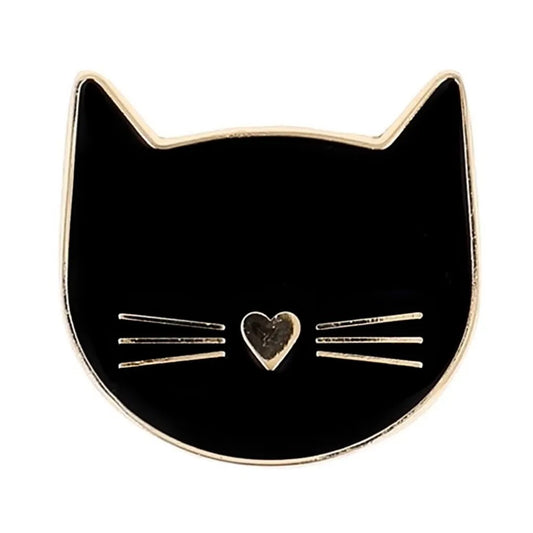 Bohin Cat Needle Minders