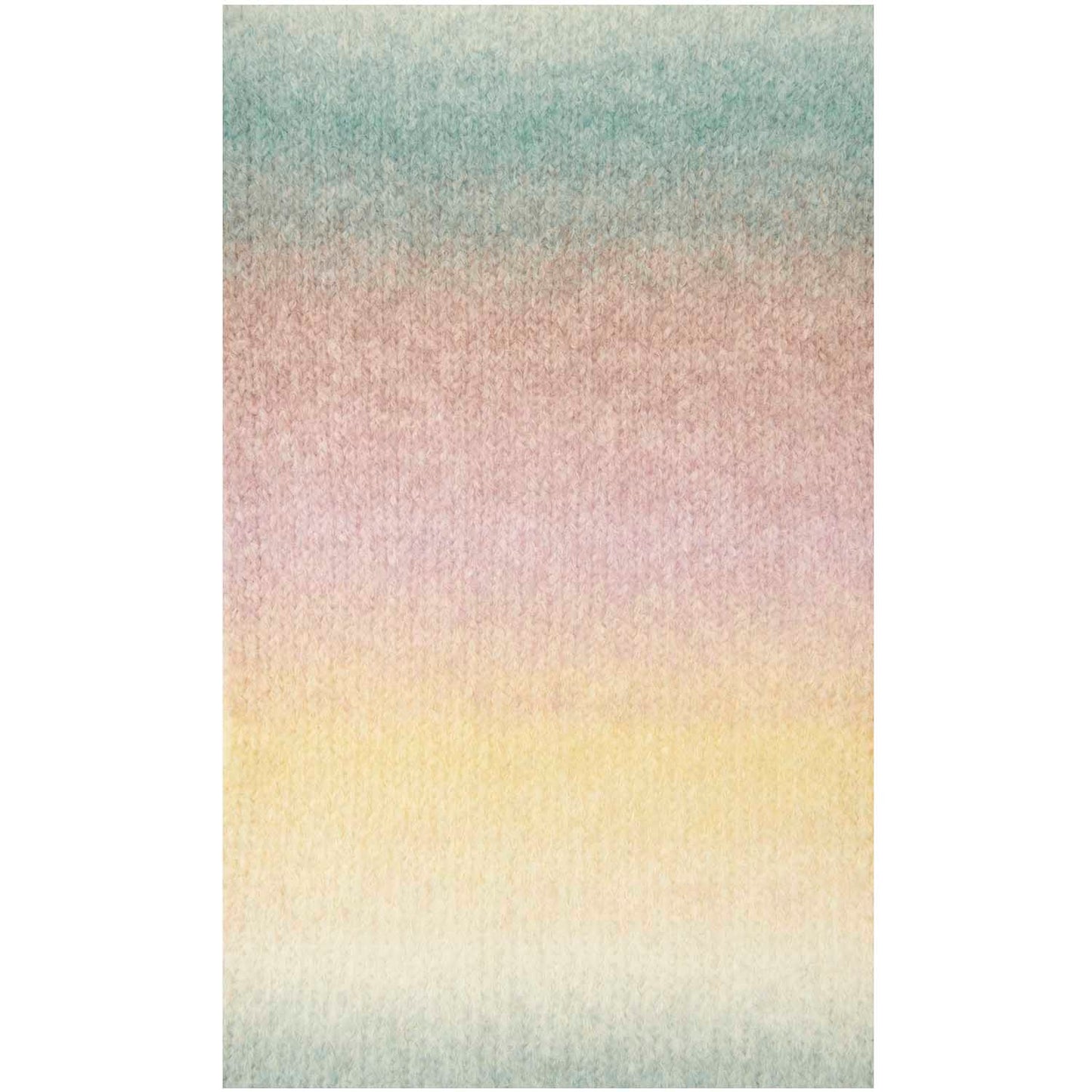 Rico Design Fashion Alpaca Superfine Heavens Big Cloud