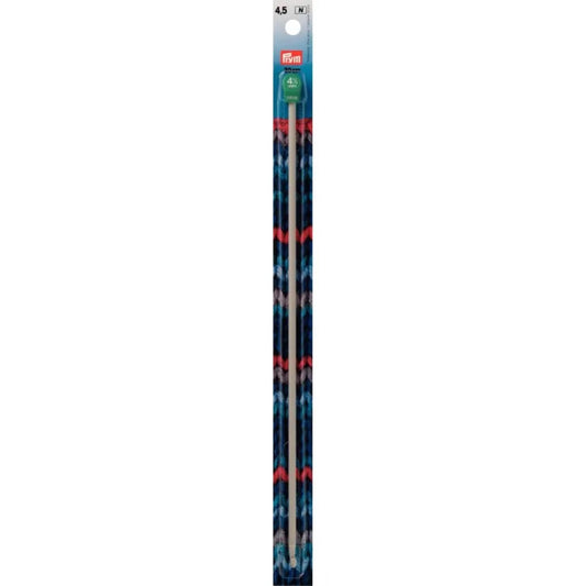 Prym Tunisian crochet hooks (30cm)