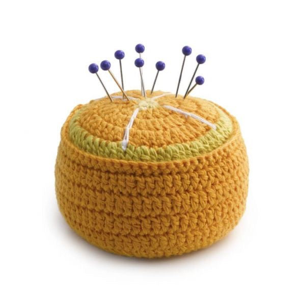 Prym Love Pin Cushion