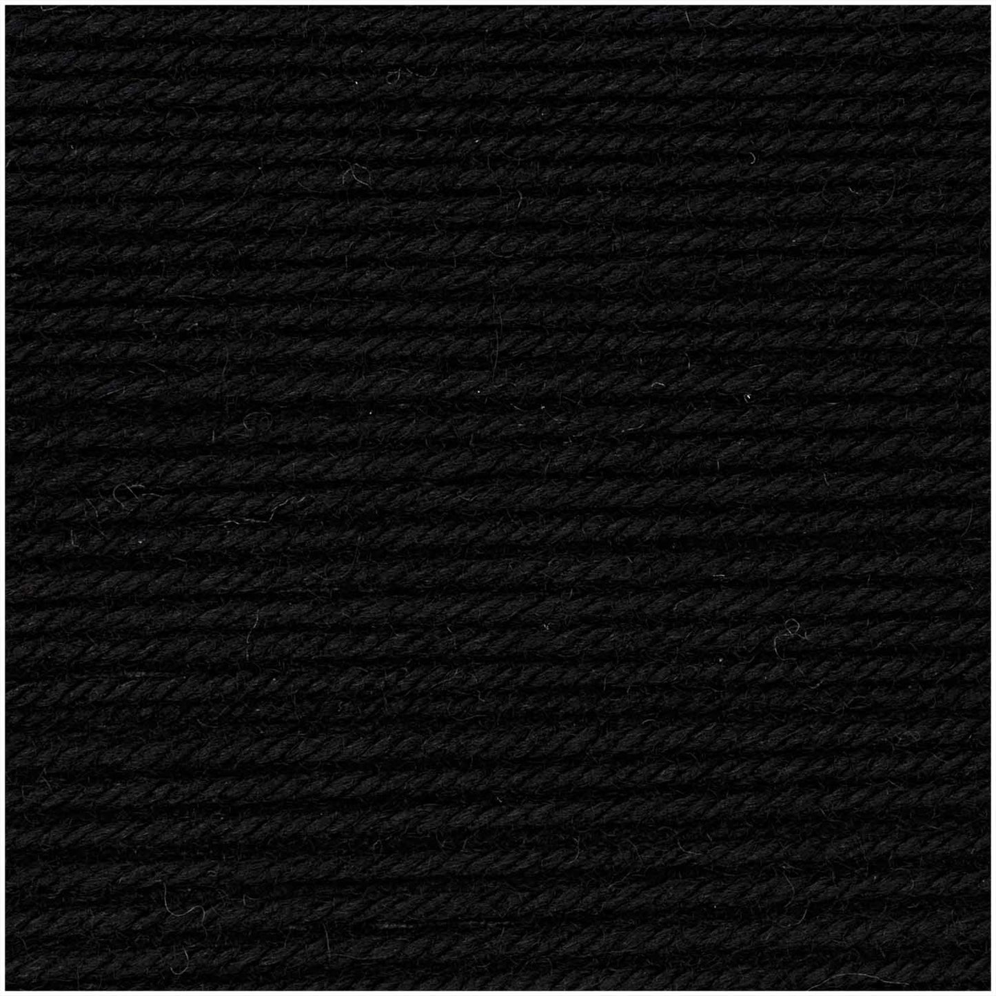 Rico Design Essential Merino DK