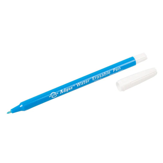 Bohin Fine Point Marking Pen (Water erasable)