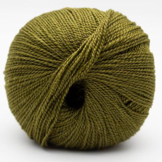 BC Garn Semilla Silkbloom