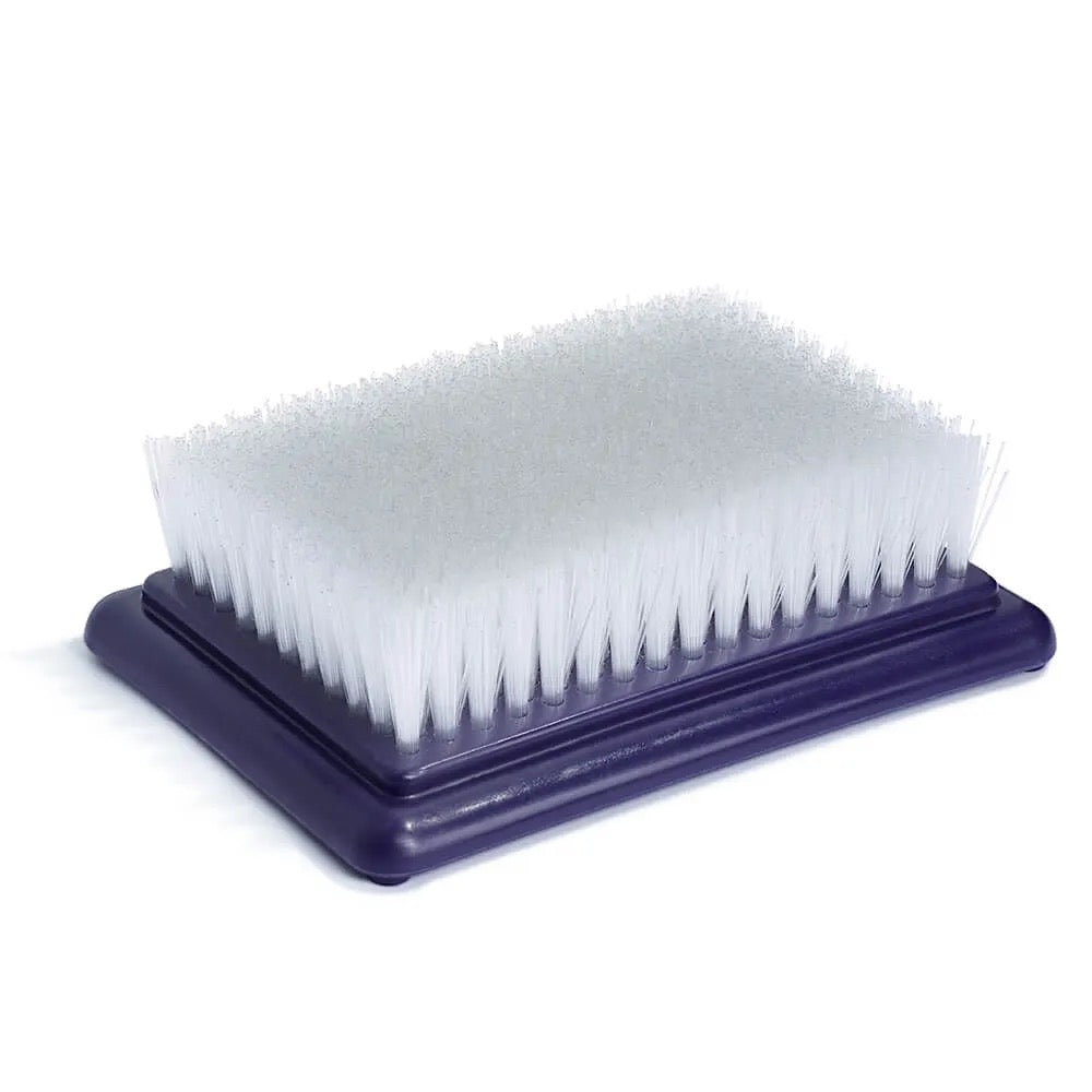 Prym Felting Mat 8x18cm