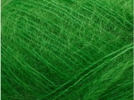 Filcolana Tilia