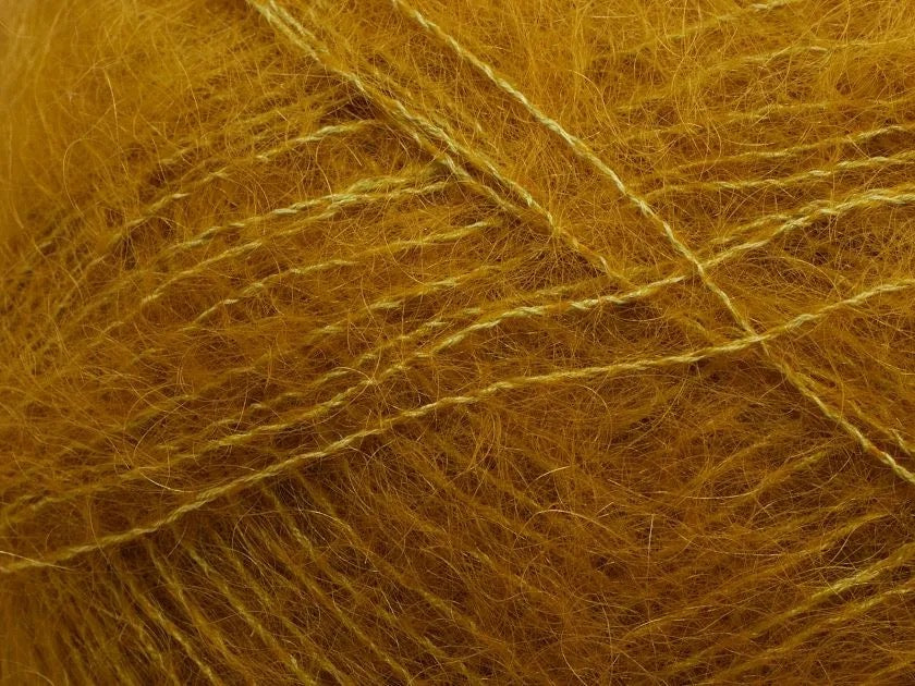 Filcolana Tilia