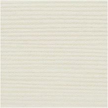 Rico Design Essentials Fine Fine Merino