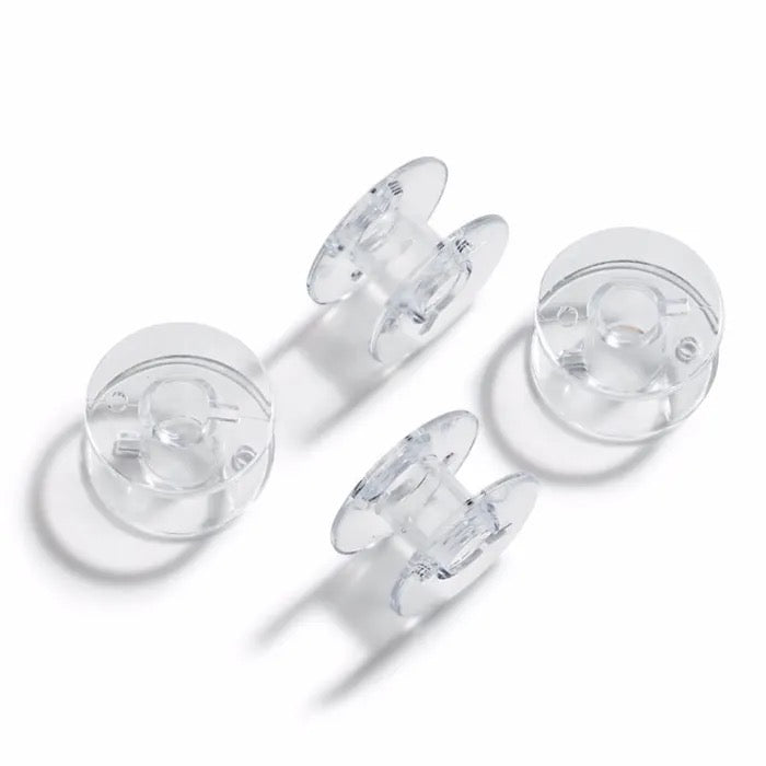 Prym Sewing machine bobbins