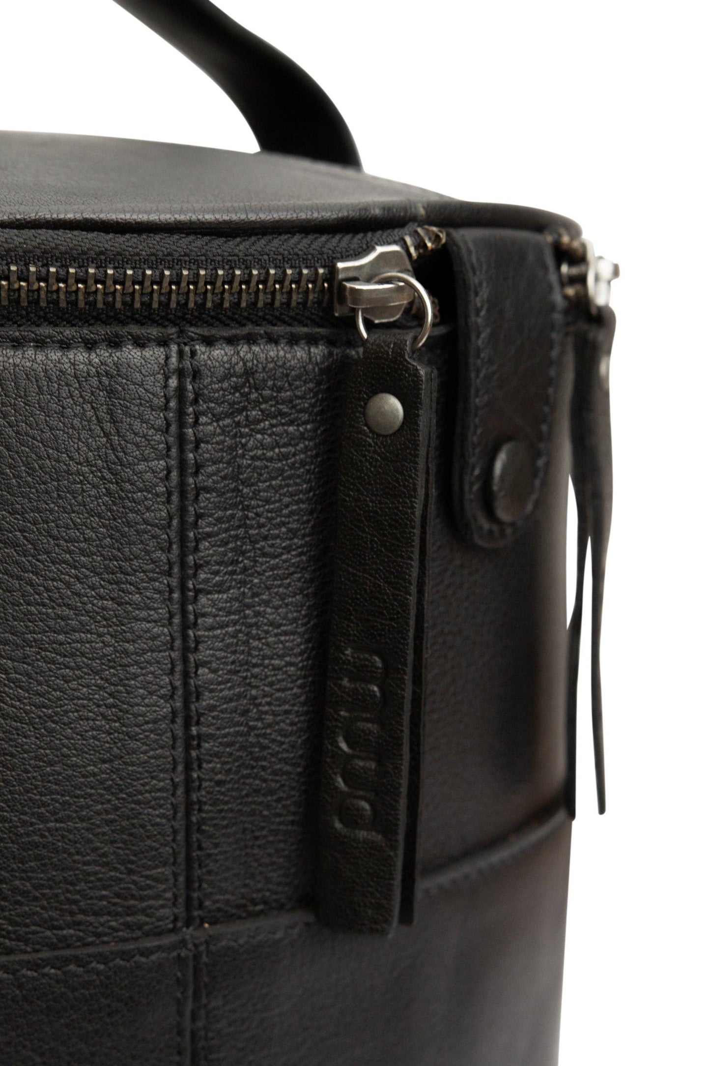 MUUD Saturn XL Project Bag