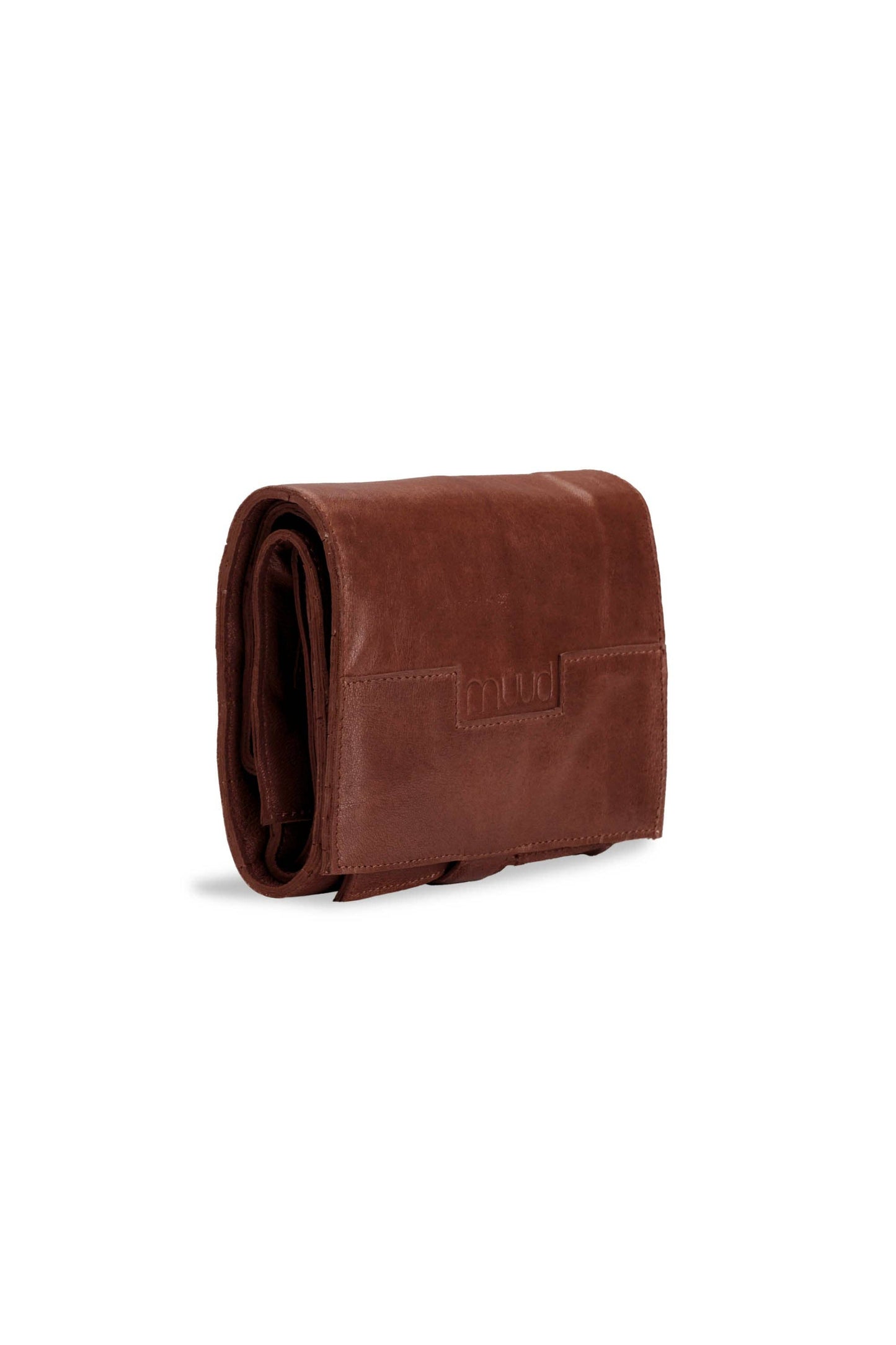 Stockholm XL Needle Case