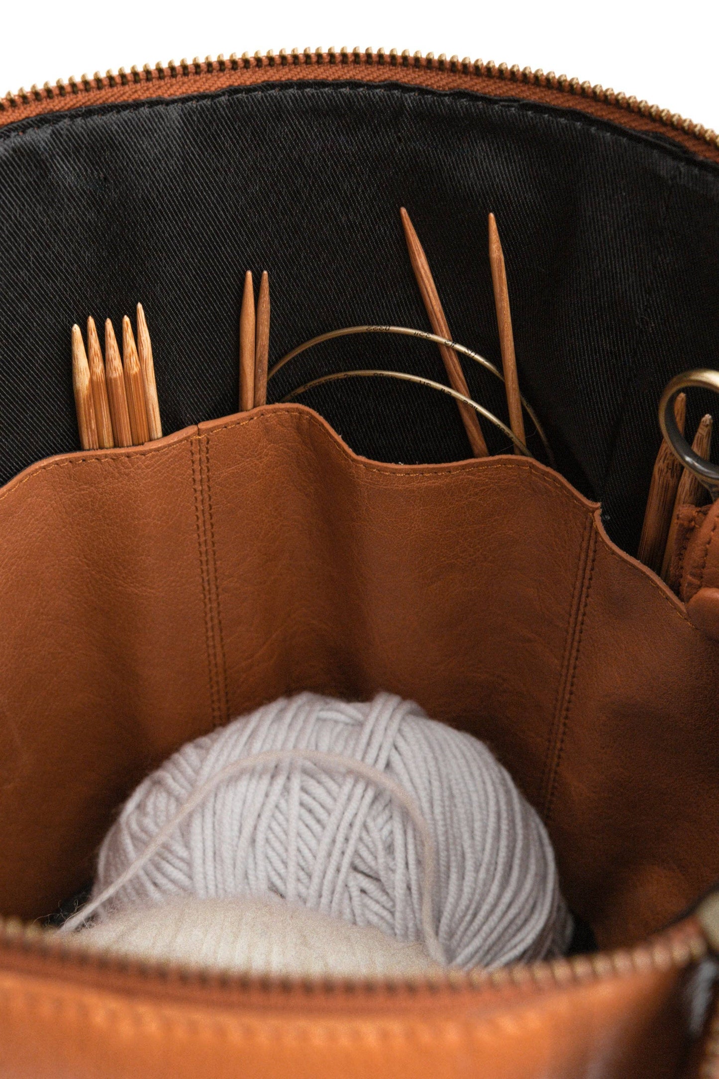 MUUD Saturn XL Project Bag