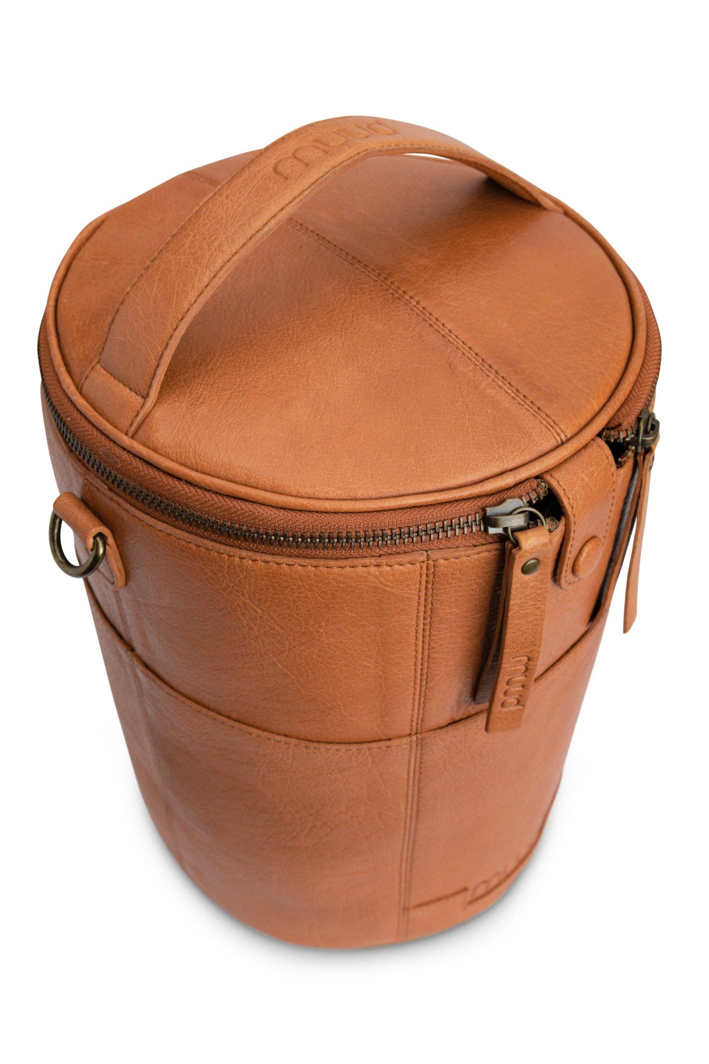 MUUD Saturn XL Project Bag