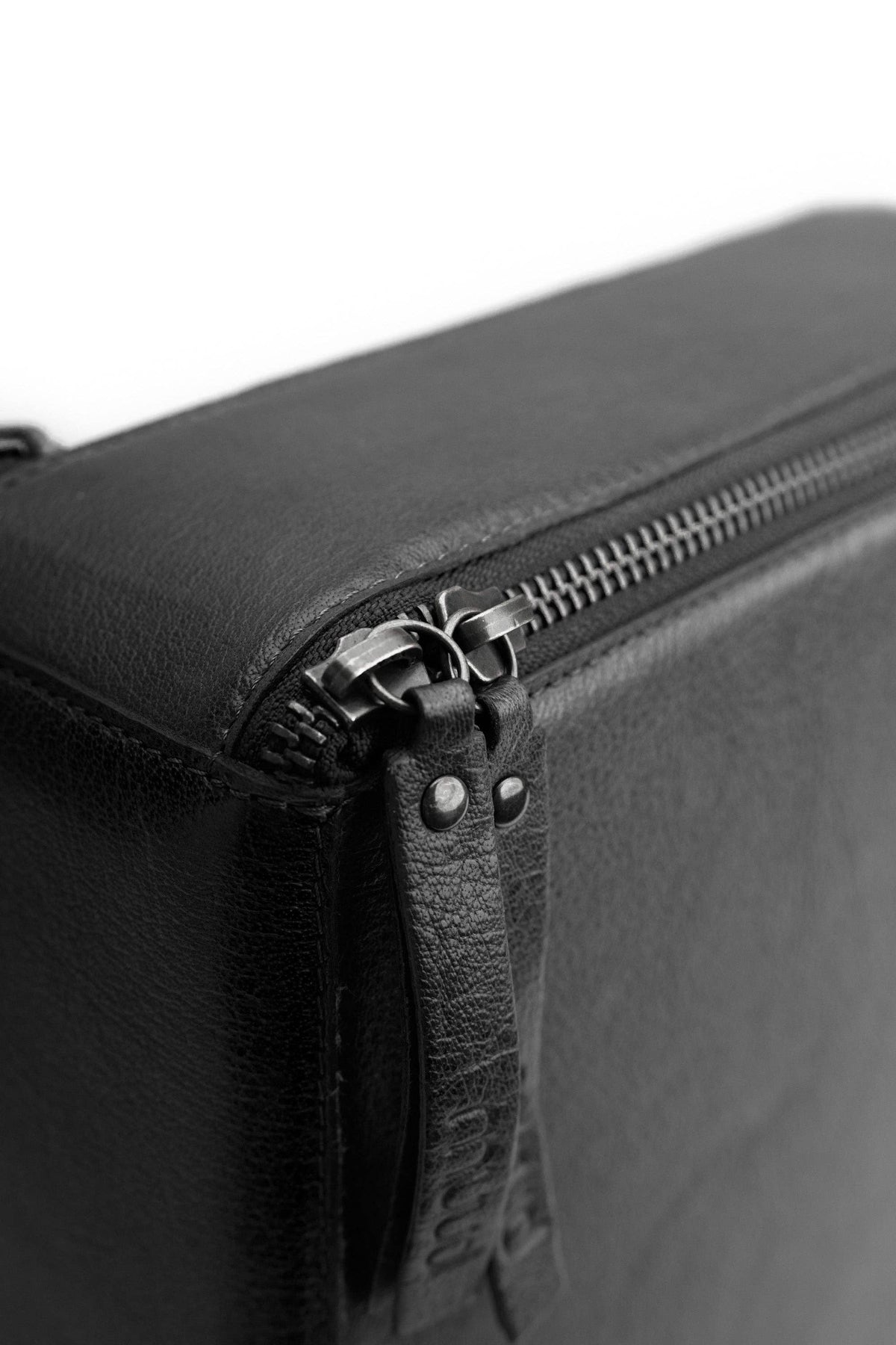 Janni Project Bag