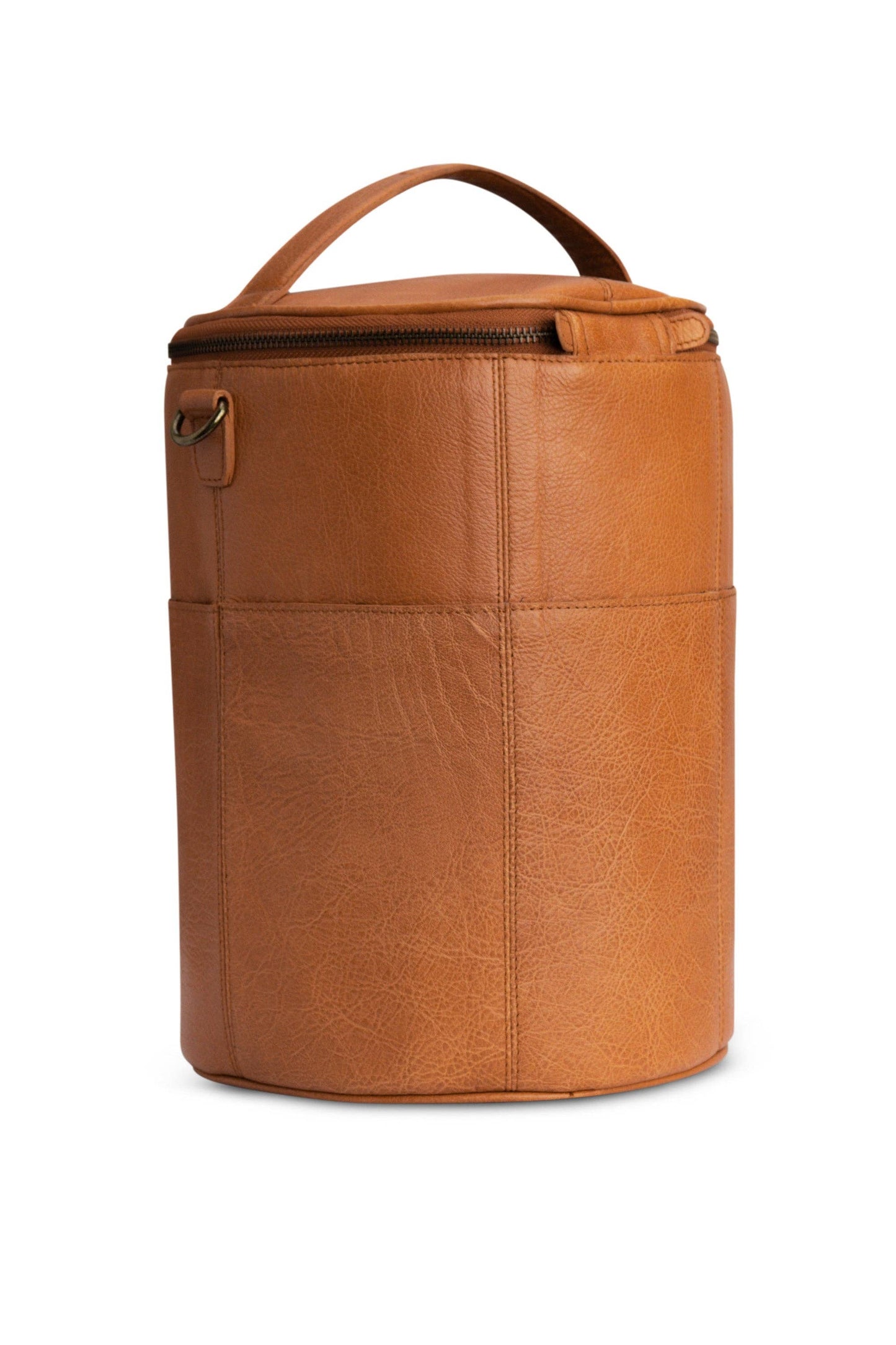 MUUD Saturn XL Project Bag