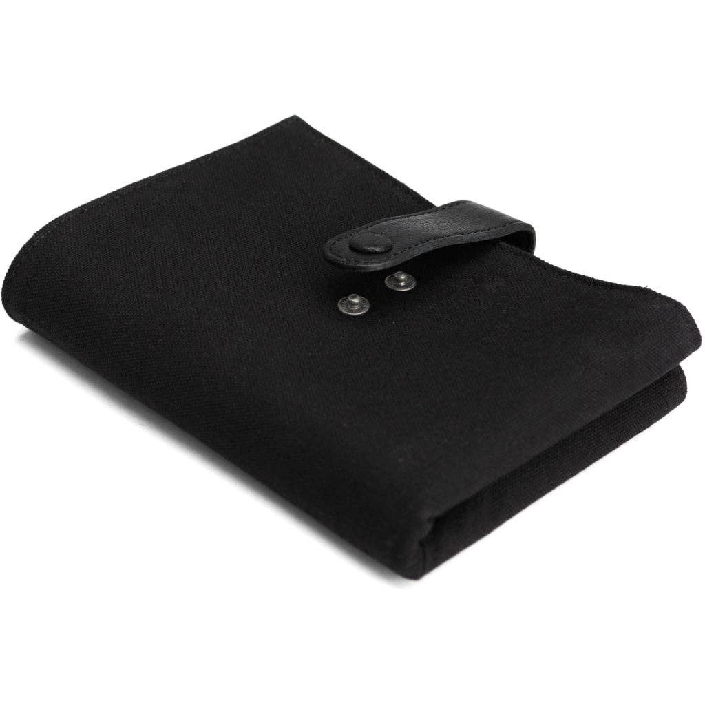 MUUD Billie Needle Case