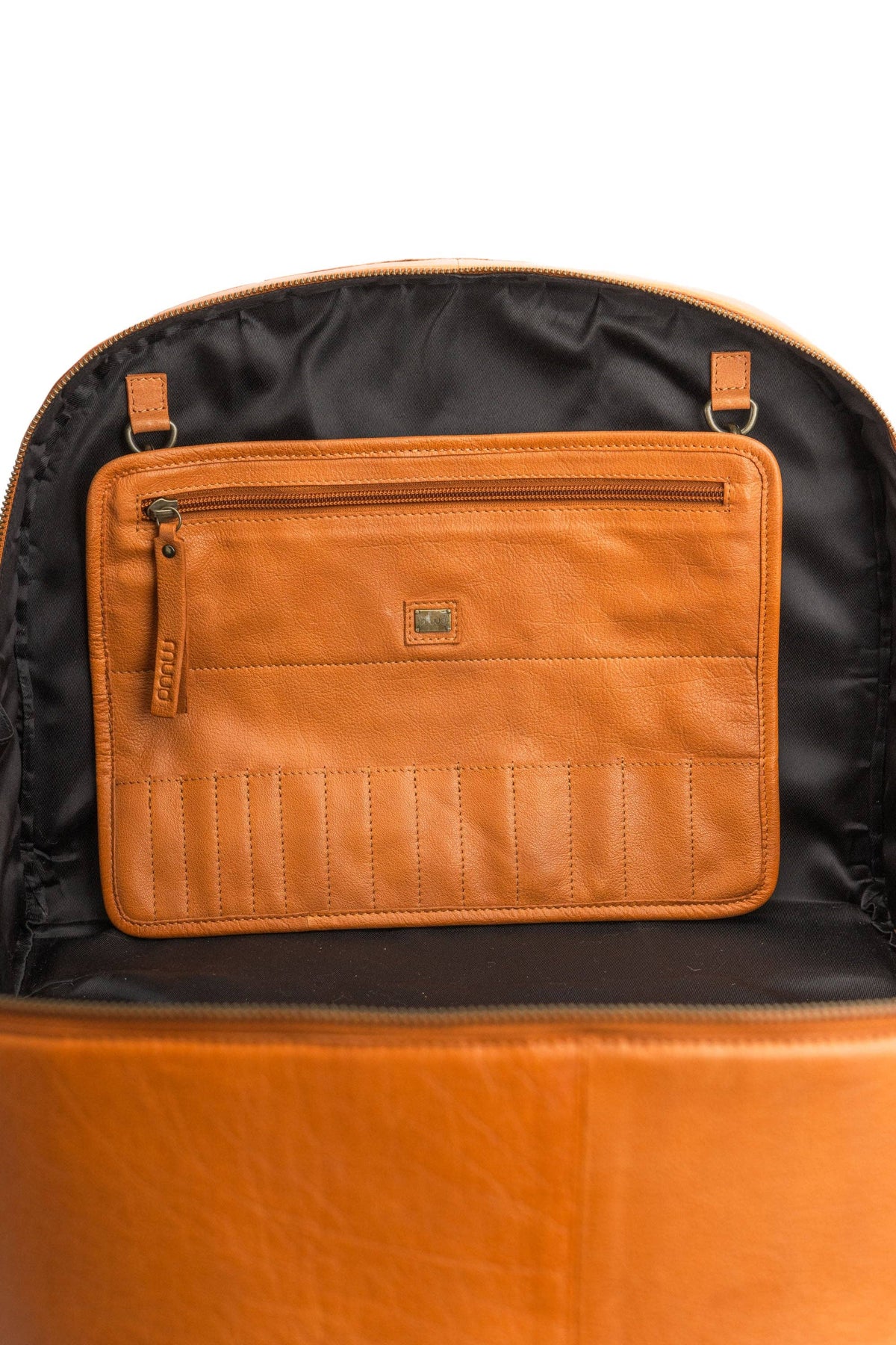 Julia Project Bag