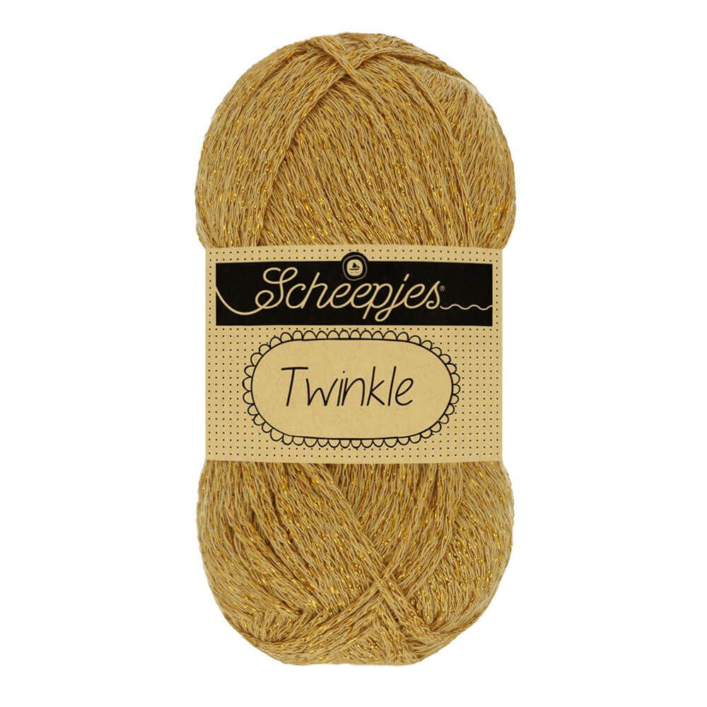 Scheepjes Twinkle