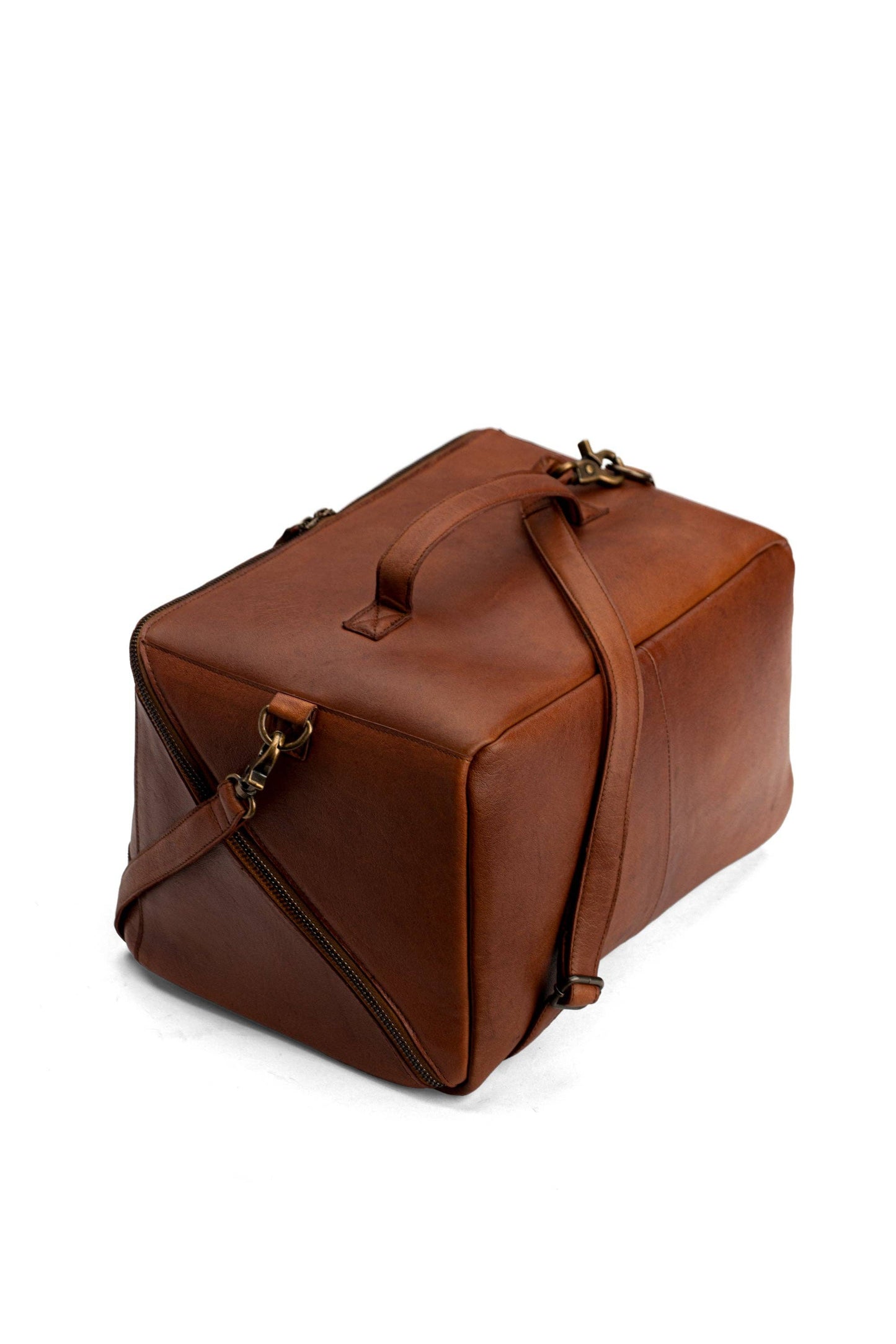 MUUD Cleo XL Project Bag