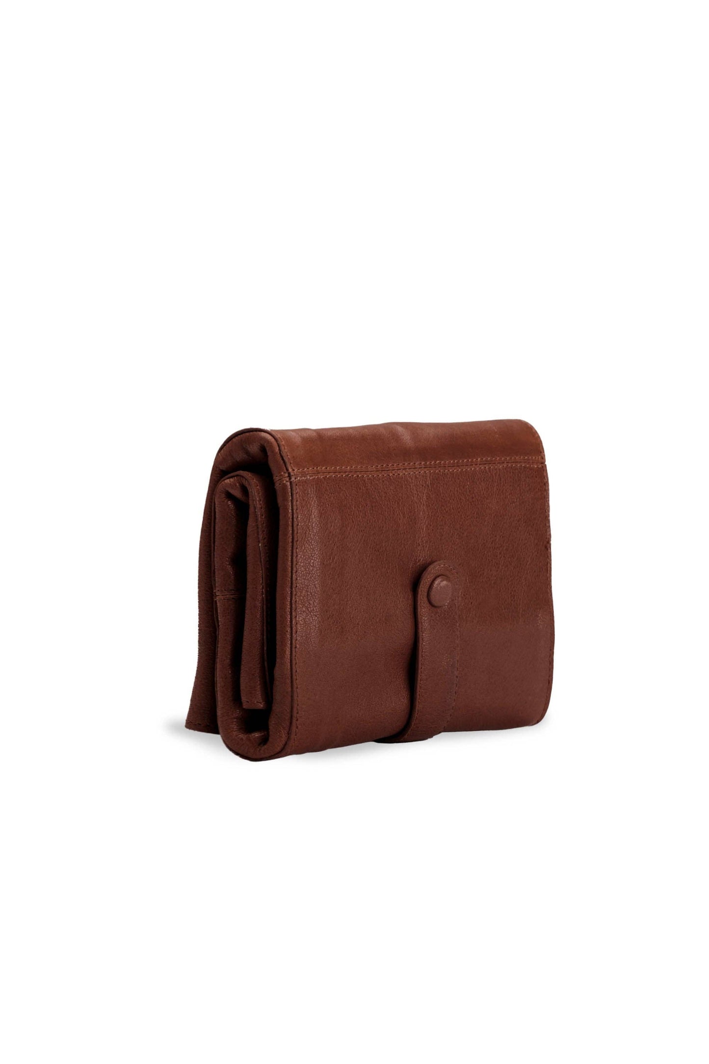 Stockholm XL Needle Case