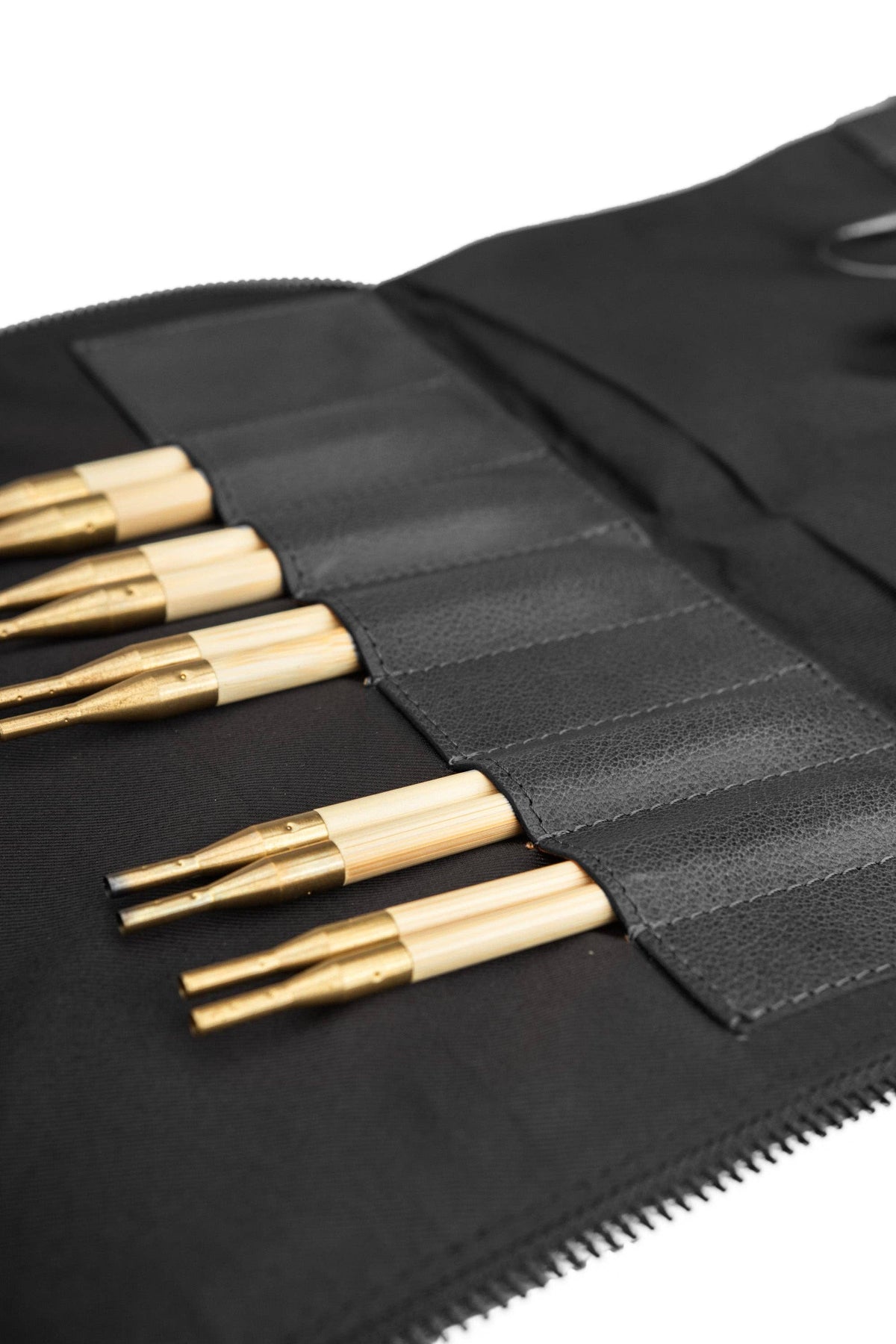 Janni Project Bag
