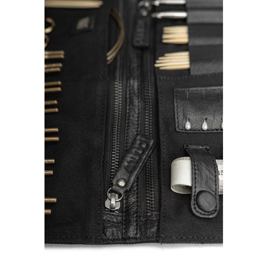 MUUD Billie Needle Case