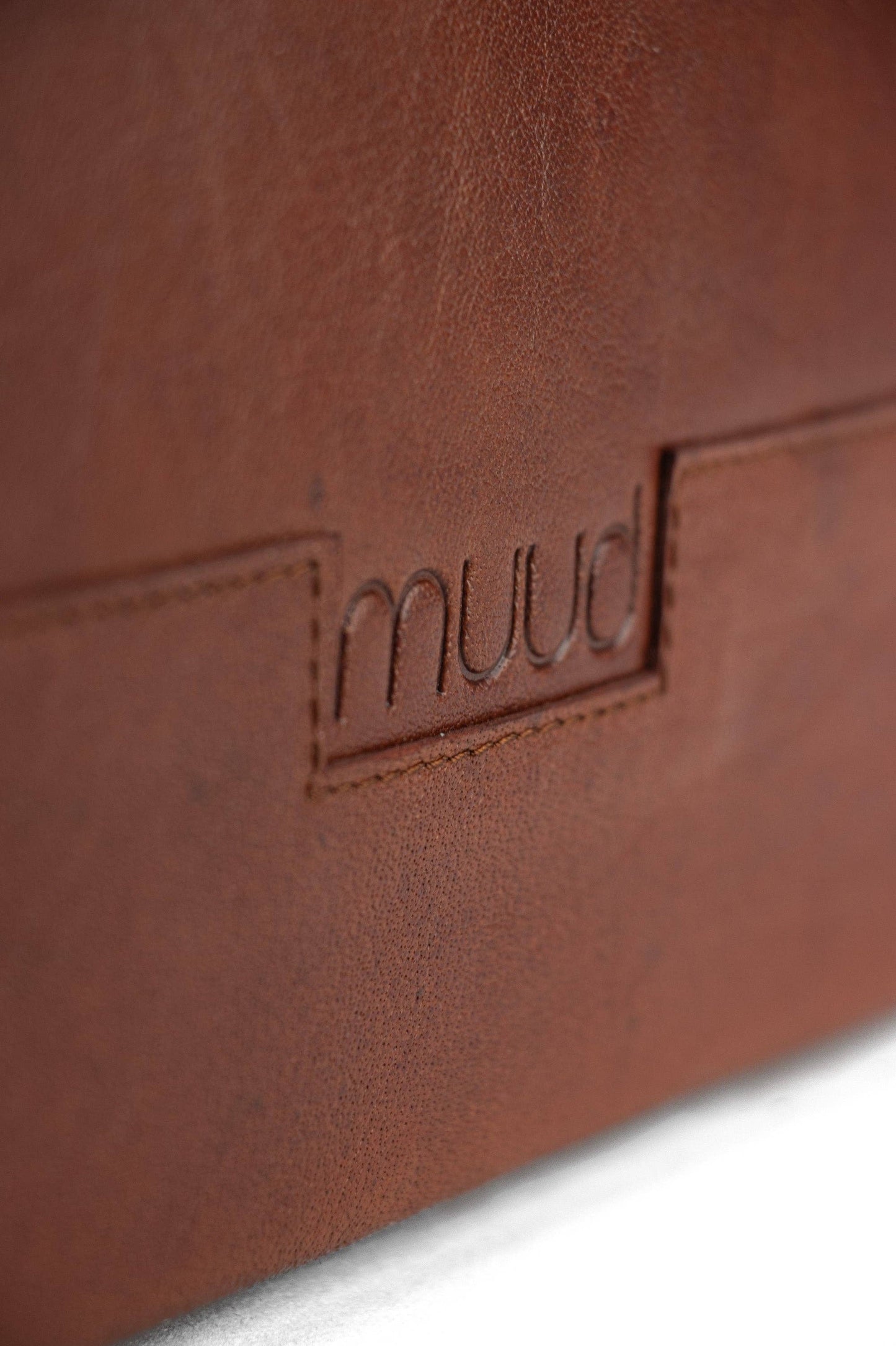 MUUD Cleo XL Project Bag