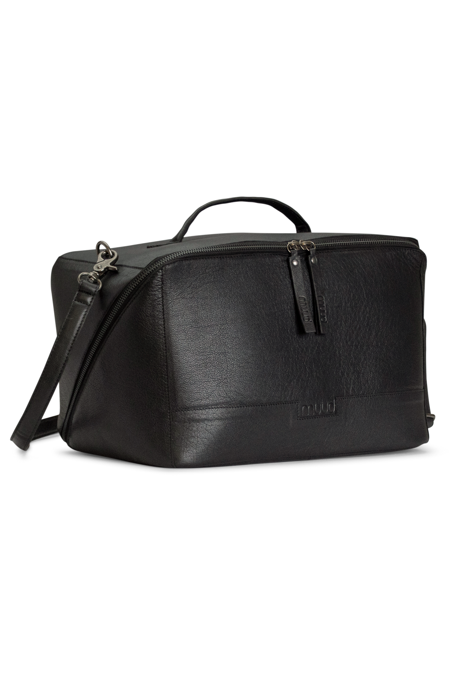 MUUD Cleo XL Project Bag