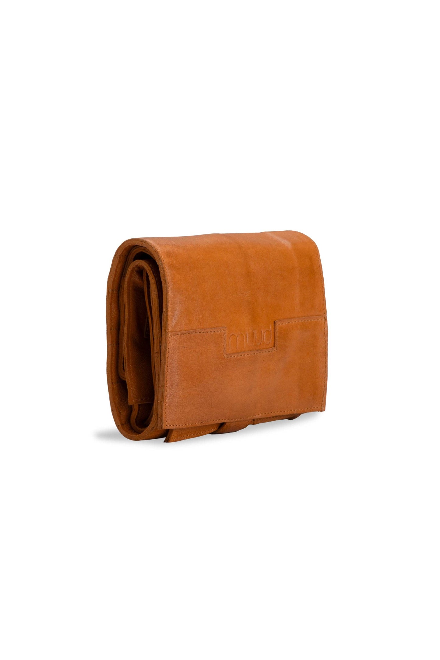 Stockholm XL Needle Case