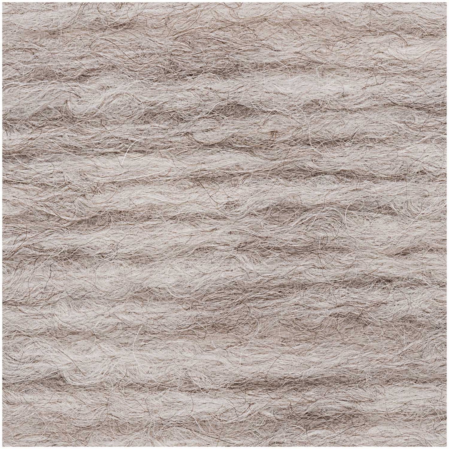 Rico Design Luxury Alpaca Superfine Aran