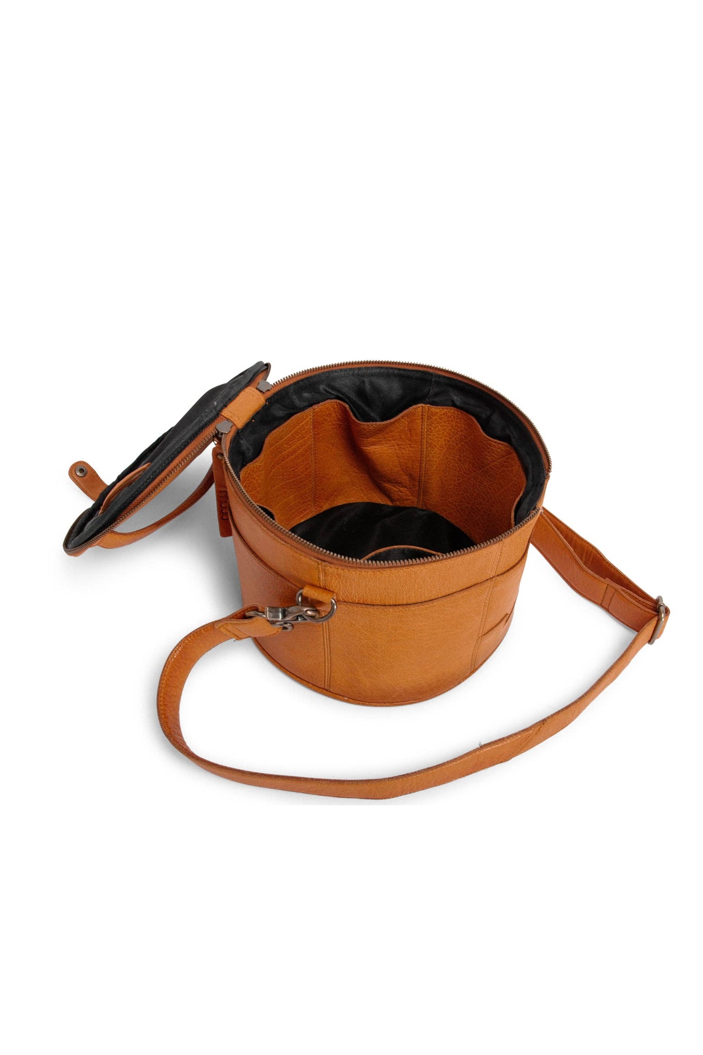 MUUD Enturn Project Bag