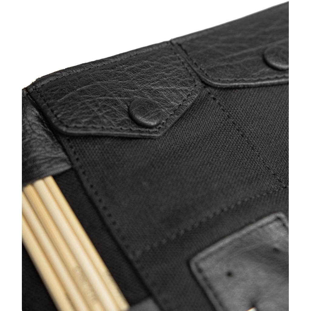 MUUD Billie Needle Case