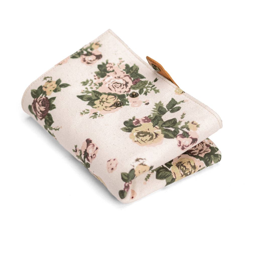 MUUD Billie Needle Case