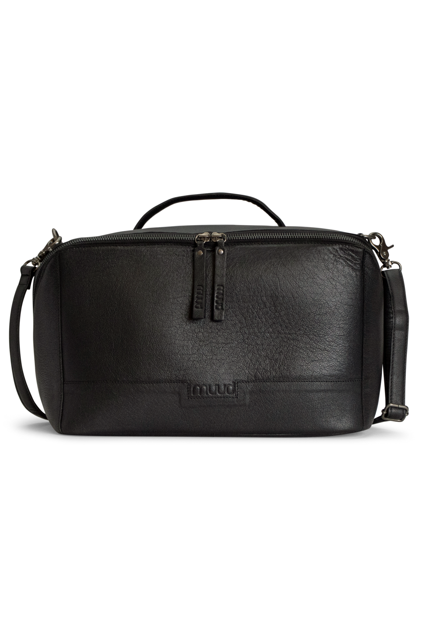 MUUD Cleo XL Project Bag