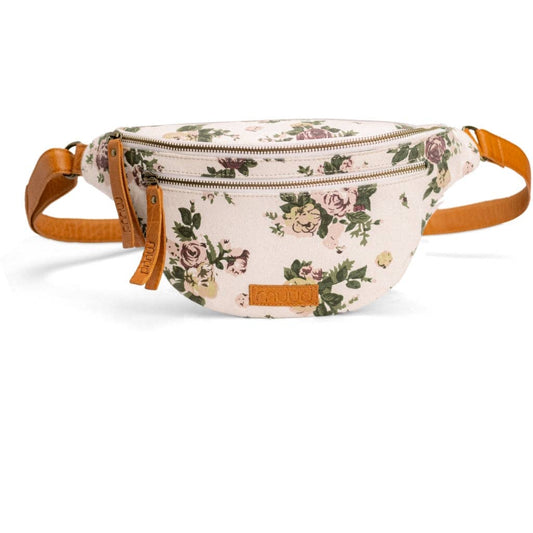 Vegas Bumbag