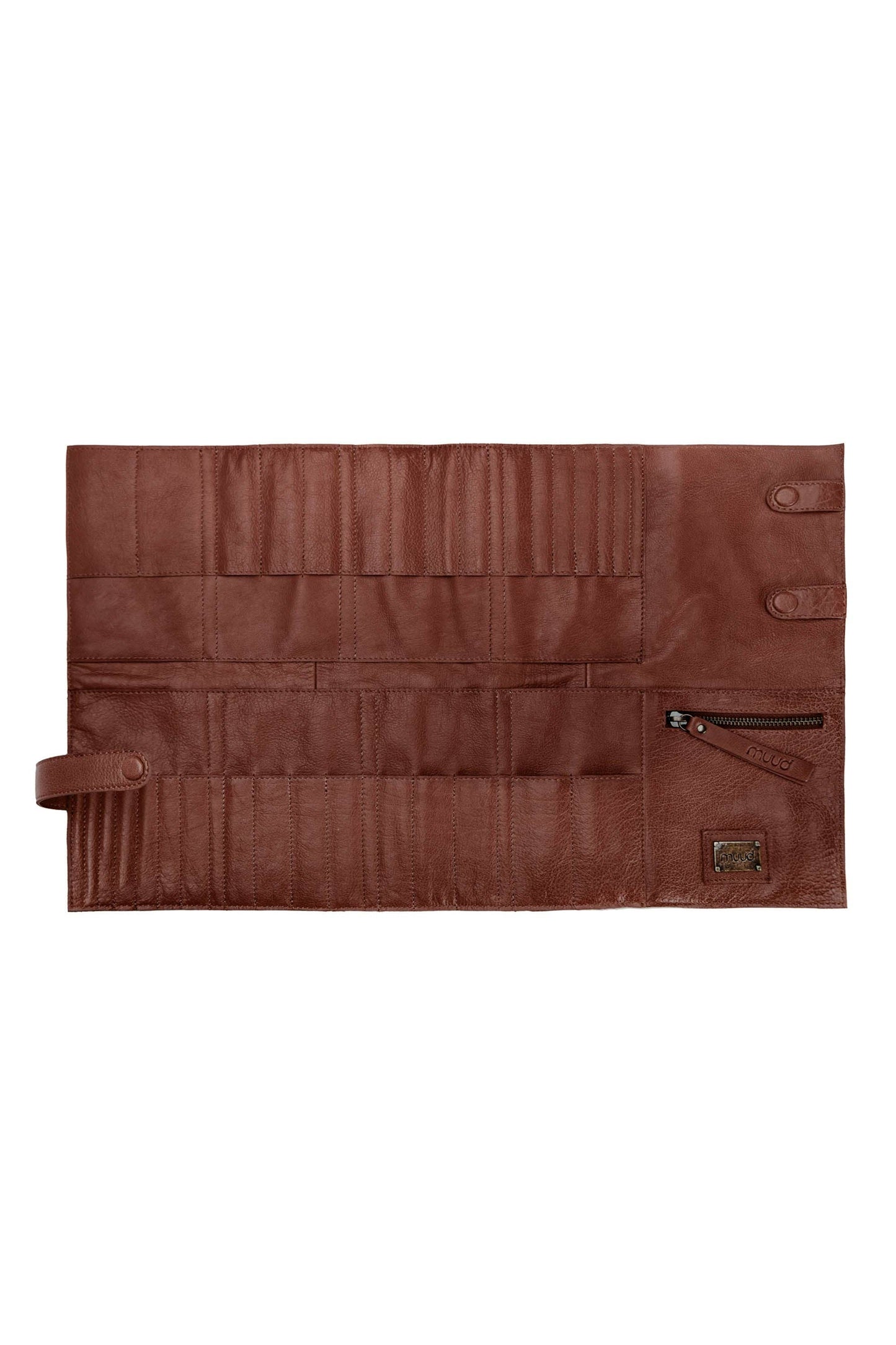 Stockholm XL Needle Case