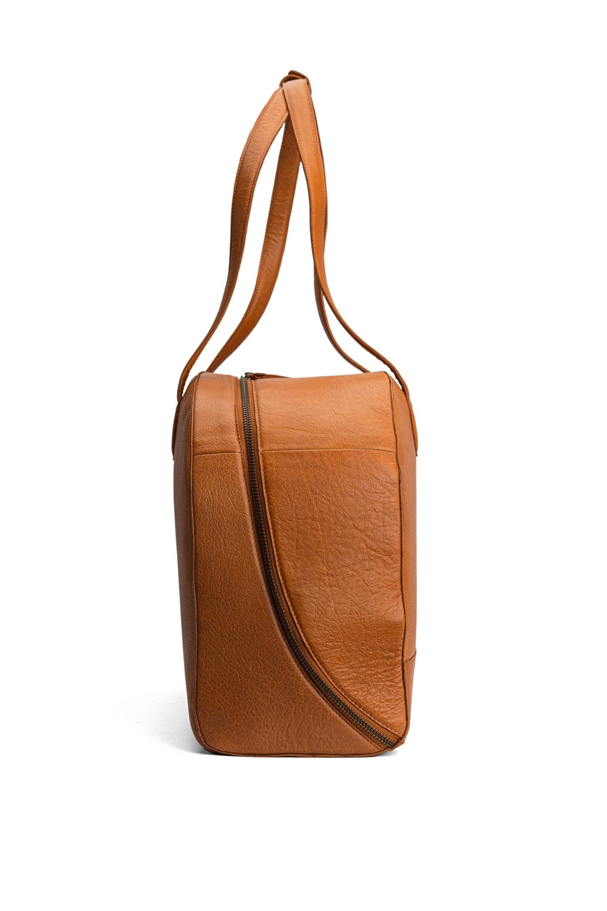Julia Project Bag