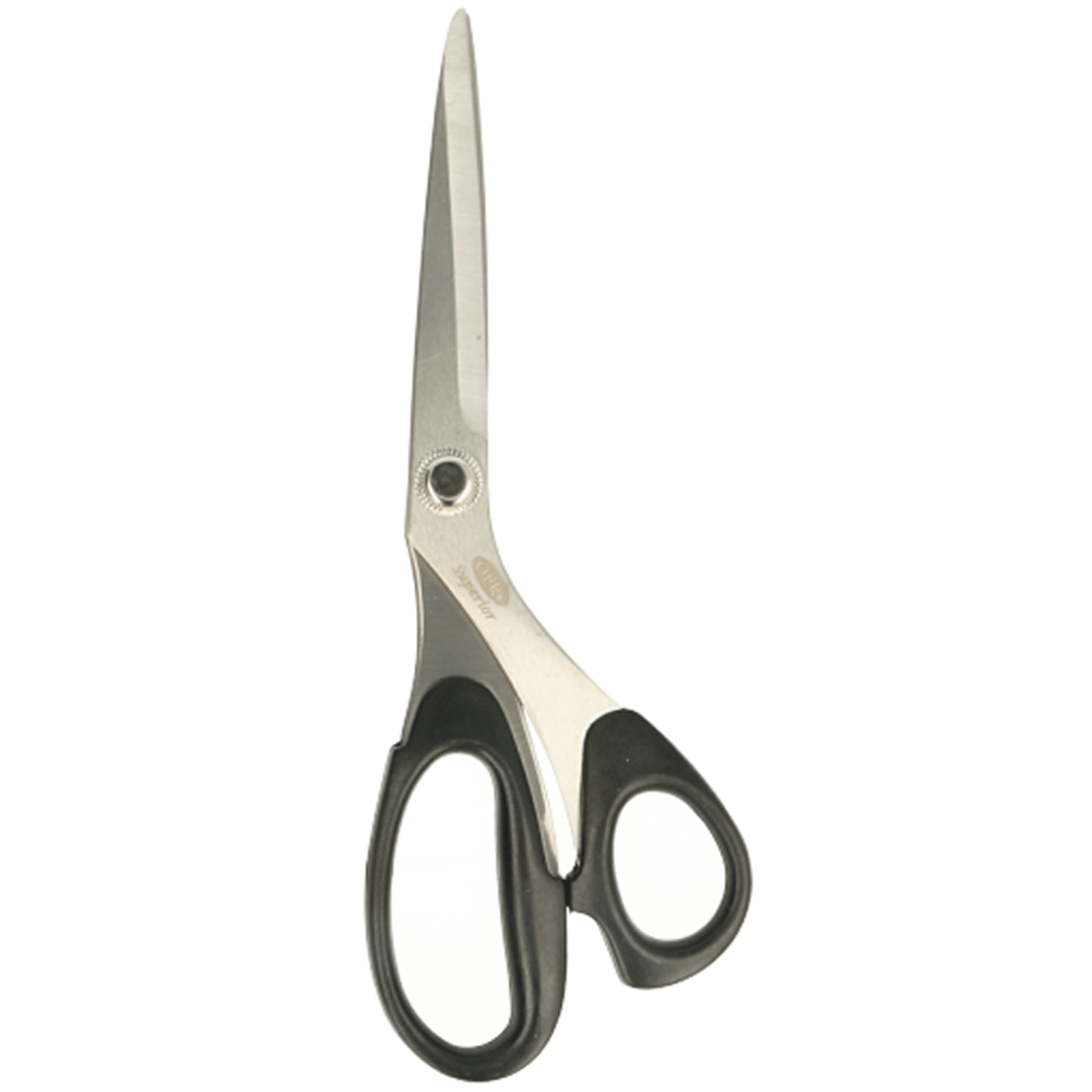 Opry Titanium Scissors